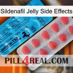 Sildenafil Jelly Side Effects new14